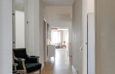 Rambla Catalunya Sky - Photo 50