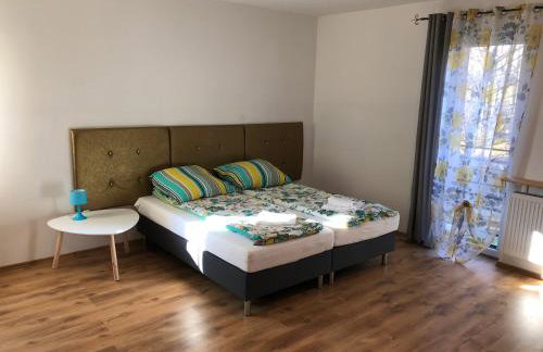 Villa Greta&Beskidy - Foto 16