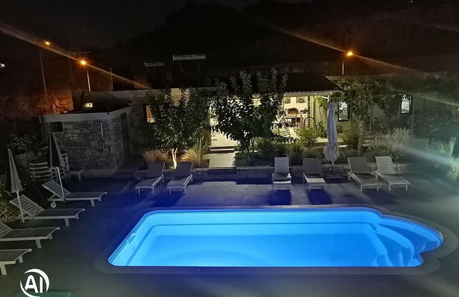 Casa Della Vita - Foto 14