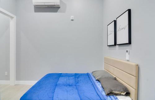 Steps to Casinos and Shuttle! Central City Home Base - Foto 18