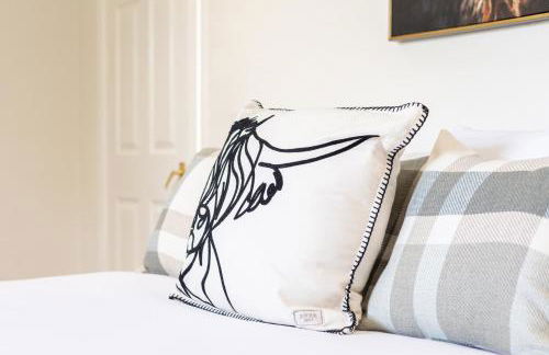 Rigg Farm Cottage - NR Whitby - Foto 49