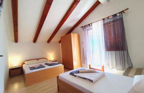 Apartments Bilo - Foto 6