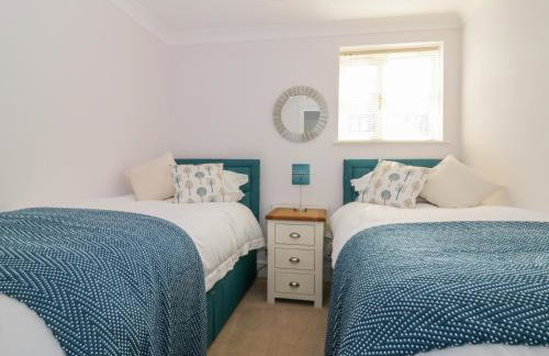 The Hoist - Photo 13