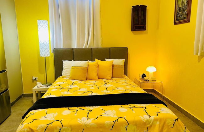 MANSION MIRAFLORES - Foto 65