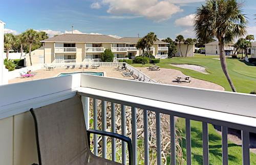 Sandpiper Cove #2015 - Foto 7