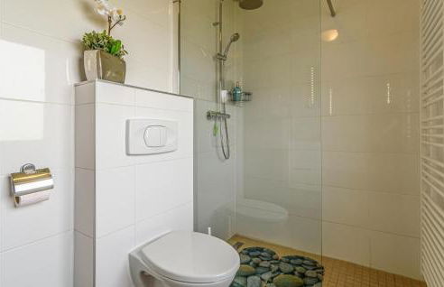 Ferienhaus 31 In Kirchheim - Foto 23