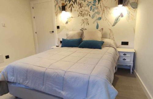 Precioso Apartamento de 1 Habitación - Foto 8