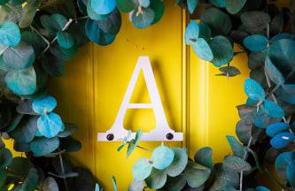 Germantown Gem - Foto 57