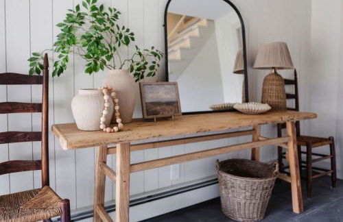 The Bend Micro Resort - Foto 59