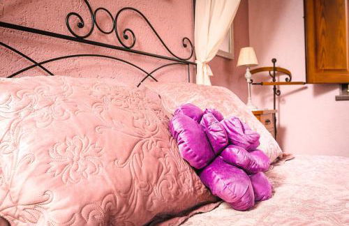 Garden Cactus - Foto 69