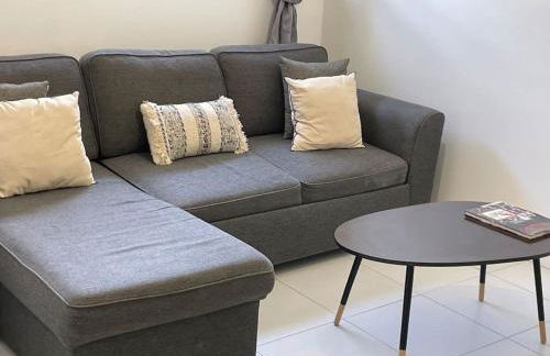 Logement cosy à 15 mn de la gare saint Lazare et 30 mn de l'aéroport Charles de Gaulles - Photo 35