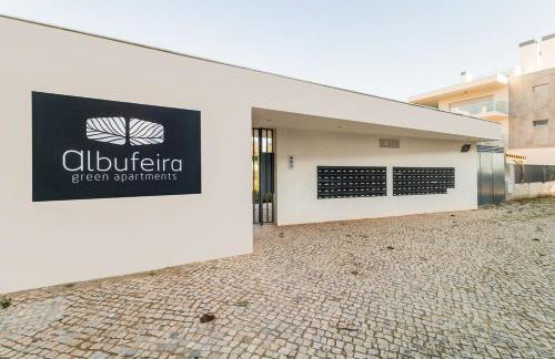Delnatte Green By ALzira - Foto 28