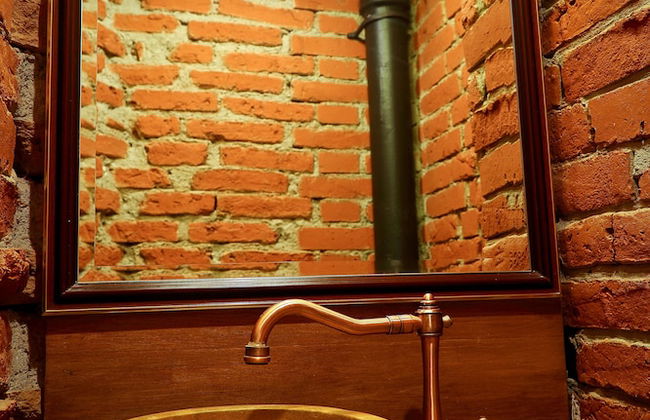 Arina Apartments 2 - Photo 16