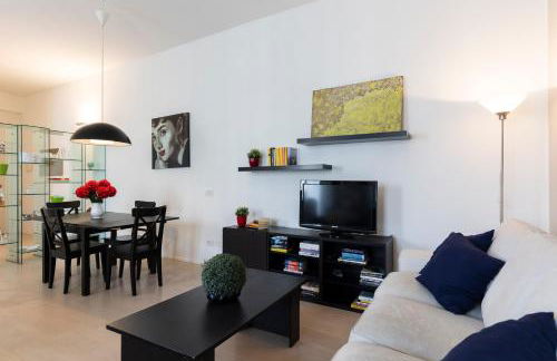 notaMi - Dream Experience - Garibaldi - Photo 6