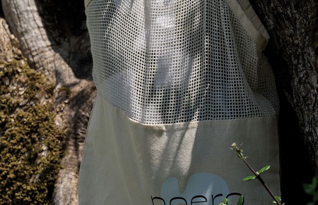 Noero Villas Lefkada - Foto 59