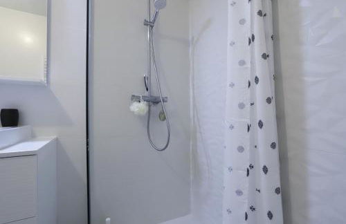 Le Jardin de Boubioz - Foto 29