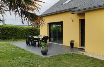 Ty Caromel - Foto 13