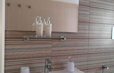 Colori a mare - Foto 59