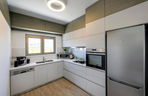 Villa Persephone - Photo 21