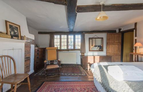 Bell House by Keepers Cottages - Foto 30