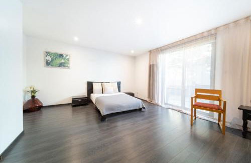 Modern and spacious villa - Foto 6