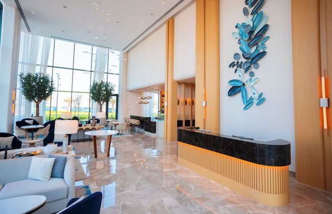 Address Residences Marassi Vista - Photo 1