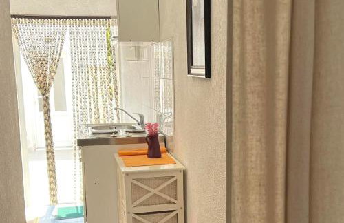 Stella Maris studio - A - Photo 3