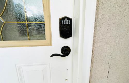 Chateau 10 - Foto 27