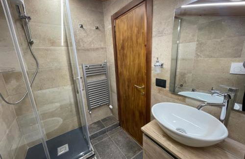 Montaria Suite - Photo 13