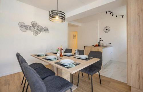 Holiday house Lipa with private pool - Foto 31