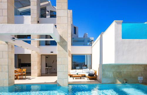 Villa Aroma - Foto 44