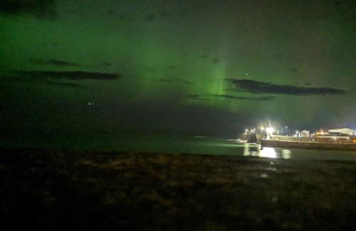 Braeview Studio - Foto 14