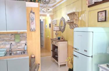 Alessandra's House Mountain - Foto 14