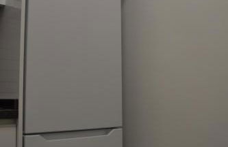 VV Casa Vivaldi Las Palmas "by henrypole home" - Foto 21