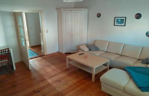 Forsthaus Nicolai - Foto 25