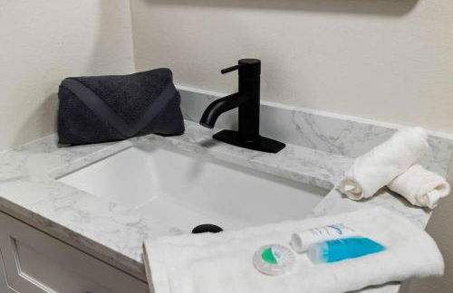 Modern 3 Bedroom, Wesley Chapel! - Foto 19