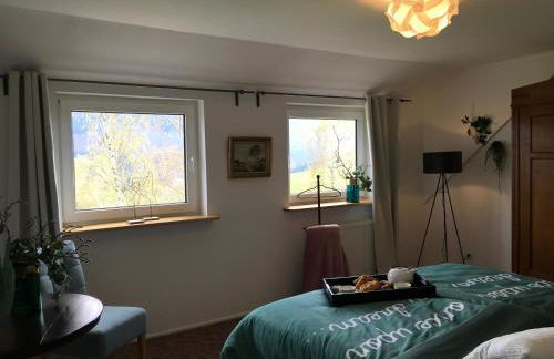 Steigerhaus Sauerland - Foto 27