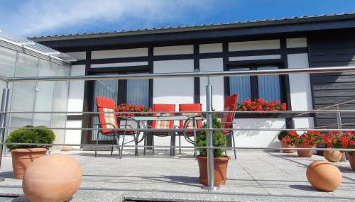 Ferienhaus Müller - Foto 5