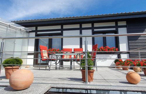 Ferienhaus Müller - Foto 5