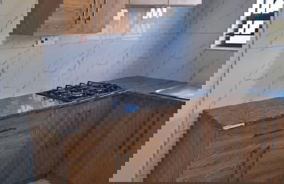 Luxury 3 Bedroom Self Catering Apartment- Masvingo - Foto 15