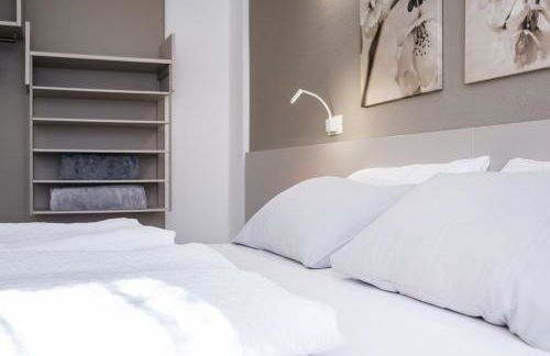 Nuovo apertura - Casa FELIX - Foto 25