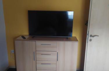 Ferienwohnung Haske mit Wallbox - Foto 16