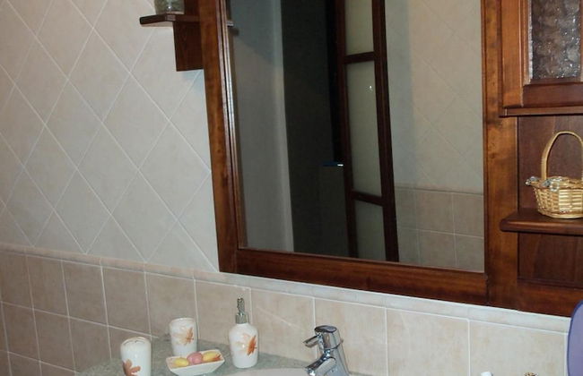 Agriturismo A Veggia Vigna - Foto 16