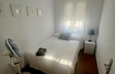 Casa 3 dormitorios La Barrosa - Foto 24