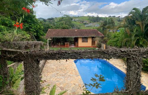 Chácara da Dinda - Photo 42