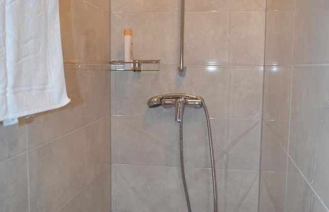 Welcome to Apartmen Palatisa - Foto 11