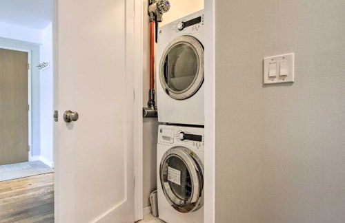 Cozy Montana Condo with Walk to Big Sky Resort! - Foto 20