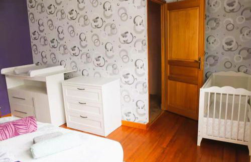 vacation home in Portel ou maison de vacances au Portel - Foto 4