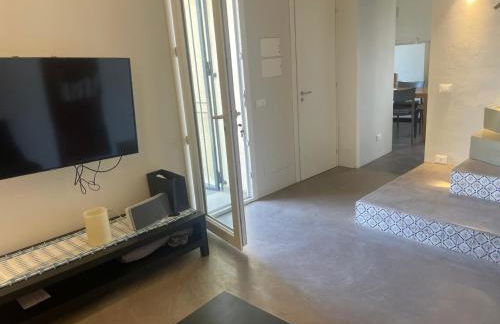 sun Kissed apt Exclusive Luxury Property - Foto 42