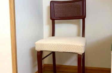 Apartamentos Schultz - Foto 18